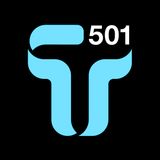 Transitions with John Digweed and Danny Tenaglia