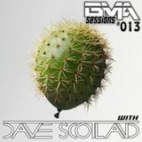 Dave Scotland - BMA Sessions 013