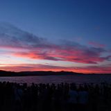 underH SUNANDBASS 2012 COMPETITION MIX