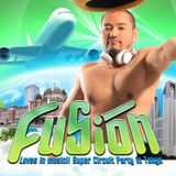 Fusion Promotion Mix Part7