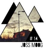 Kwattro Kanali Podcast #14 by Joss Moog