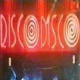 Disco Disco 1981 mixtape side A