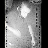 Dj Psychik_Strange Strenght!.