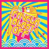 FBO 2012 ( MiniMix for Neki )