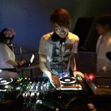 私はこんなテクノ音楽が好きですmix