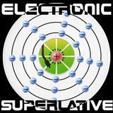 DJ Keeway Electronic Superlative Mix
