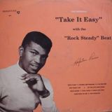 Hopeton Lewis Tribute ~ 9th September 2014