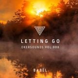 LETTING GO – Okersounds Vol. 008