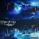 The drop 127 | Ft Empia