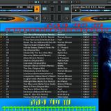 Fab vd M Presents A Trip To The Trance World-Episode 10 Season 8 Remixed