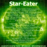 Fractal - Star Eater