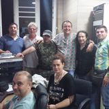 Druga strana racunara emisija 37 Radio Beograd 1 drugi deo
