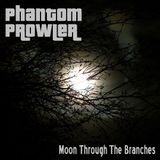 Phantom Prowler - "Moon Through The Branches" (Forest/Darkpsy Mix)