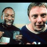 Aphrodite Breezeblock Mix 1997
