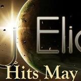 DJ Elias - Club Hits May 2015