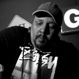 dBridge (Exit Records) @ The Aptitude Show, Rinse.fm 106.8 FM - London (02.01.2013)