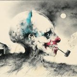 Terrify