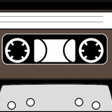 Vintage Hip Hop & UK Breaks