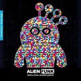 Alien Funk