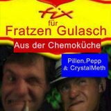 Yanniiisch - Maggi Fix! 2013-03-04_12h05m39