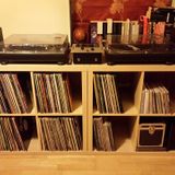 Reggae Vinyl Selection