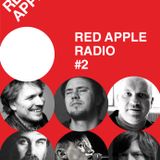 Red Apple Radio #2