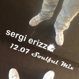 12.07 soulful mix