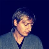 Essential Guestmix 057