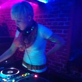 17.01.14 Miss Noice - Partytime