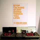 SoulBrigada pres. A Bag Of Goodies Vol. 3