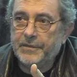 A propos de la Folie-Patrick Coupechoux