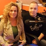 Kult FM - FilozoFunk 2014-12-18