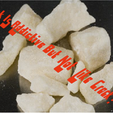 Funk Is Addictive But Not Like Crack!