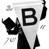 Bruno Di - B Plus B