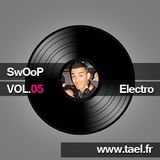 Swoop - Electro Vol.5