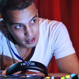 DJ MD – LETSPLAY 007 (100% Deep-House) 2012