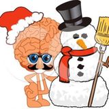 BrainPop #27