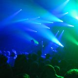 Techno Sets Ep3