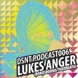 006 - Lukes Anger