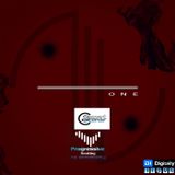 Progressive Sound of Best vol 1