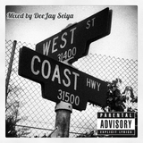 West Coast Mix