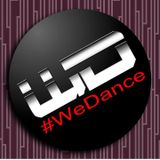 WE DANCE #013 - VENERDI' 25 - SABATO 26 APRILE 2014