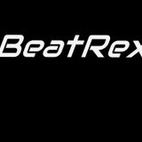 BeatRex's BeatBoom! 001 (JM Music Productions)