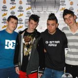 Deejay German Arenas@eN Dedicatoria!!!