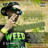 Smoke Ma Tape Vol.8