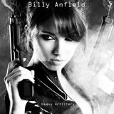Heavy_Artillery