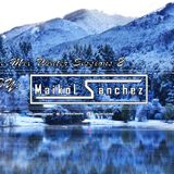 Trance Mix Winter Sessions 2 By: Maikol Sanchez
