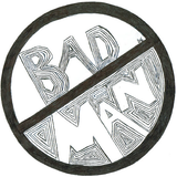 Badman Babylon Mix