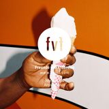 Freunde von Freunden Mixtape #86 by Aron Ottignon