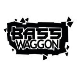 THEONE - BassWaggon with Optiv&BTK Special